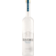 Image selector to view bottle