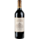 Image selector to view bottle