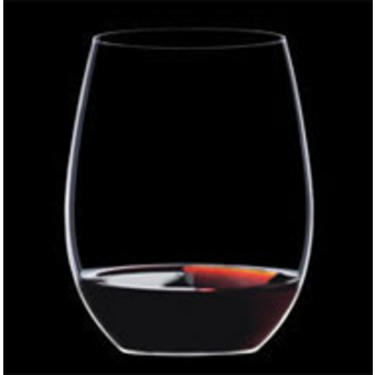 Label shot for  Riedel O Cabernet/Merlot (2 Pack)
