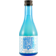Image selector to view bottle