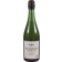 Image selector to view bottle
