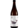 Image selector to view bottle