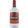 Image selector to view bottle