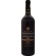 Image selector to view bottle