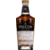 Image selector to view bottle