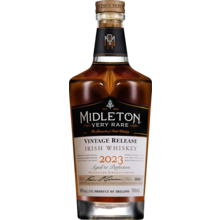 Product image for  Midleton Very Rare 2023 700ml