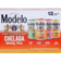Image selector to view bottle