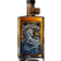 Image selector to view bottle