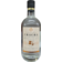 Image selector to view bottle