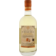 Image selector to view bottle