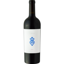 Product image for 2018 Perus "Janeen"