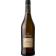 Image selector to view bottle