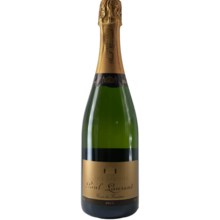 Product image for  Paul Laurent Brut Champagne