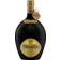 Image selector to view bottle