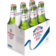 Image selector to view bottle