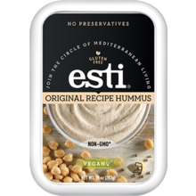 Product image for  Esti Orinignal Hummus