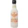 Image selector to view bottle