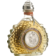 Image selector to view bottle