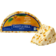 Image selector to view bottle