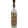 Image selector to view bottle