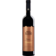 Image selector to view bottle