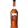 Image selector to view bottle