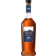 Image selector to view bottle