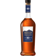 Product image for  Ararat Vsop 10 Year Old