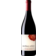 Image selector to view bottle