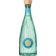 Image selector to view bottle
