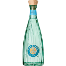 Product image for  The Gardener Gin French Riviera