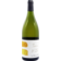 Image selector to view bottle
