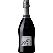 Product image for  La Jara Prosecco Brut Treviso