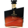 Image selector to view bottle