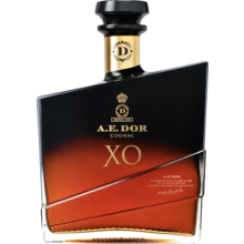 Product image for  A.E. Dor Xo Cognac