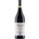 Image selector to view bottle