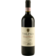Image selector to view bottle