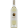 Image selector to view bottle