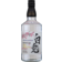 Image selector to view bottle