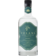Image selector to view bottle