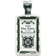 Image selector to view bottle