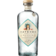 Image selector to view bottle