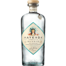 Product image for  Mayenda Blanco