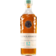 Image selector to view bottle