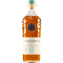 Product image for  Glenglassaugh 12 Year Old