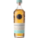 Image selector to view bottle