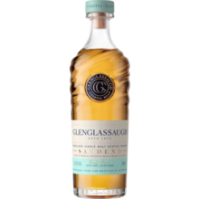 Product image for  Glenglassaugh Sandend Single Malt 1b Per Customer