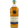 Image selector to view bottle