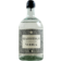 Image selector to view bottle