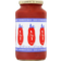 Image selector to view bottle